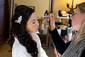girls getting ready-0075